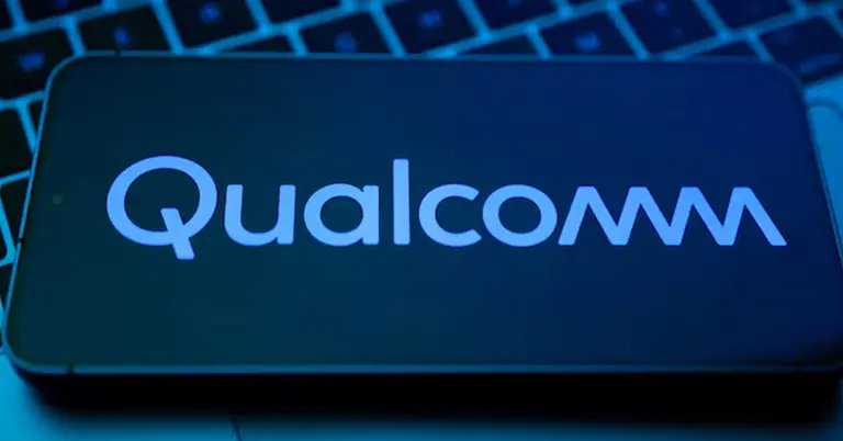 কোয়ালকম